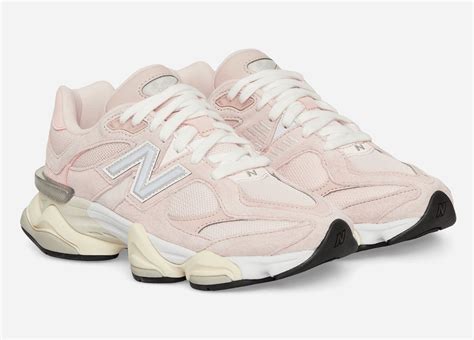 9060 new balance pink.